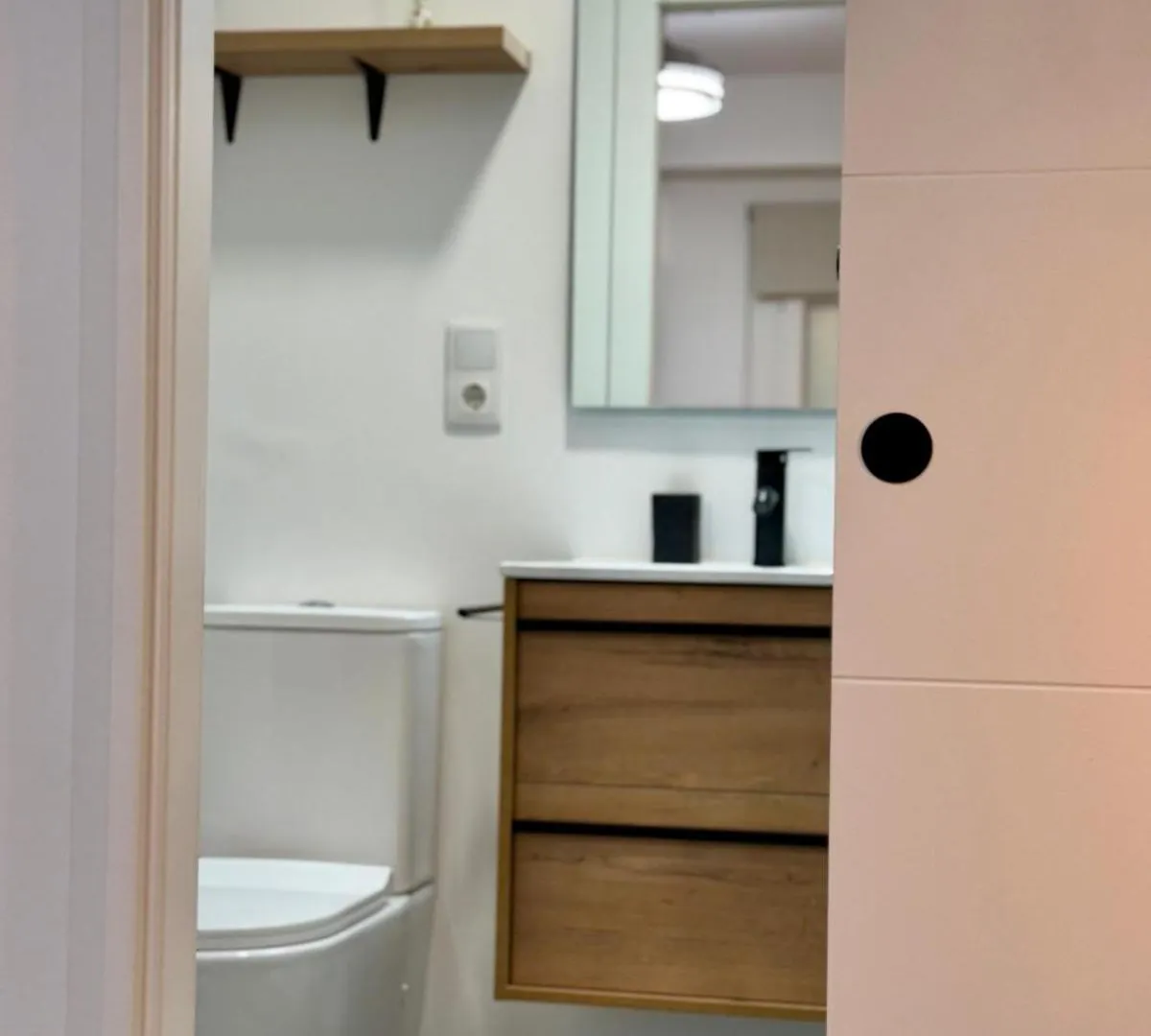 Apartamento Guadalquivir 34 Sanlúcar de Barrameda 0*,