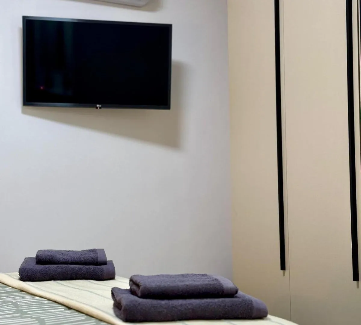 Appartement Apartamento Guadalquivir 34 Sanlúcar de Barrameda