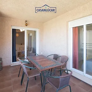  Apartamento Cigueena